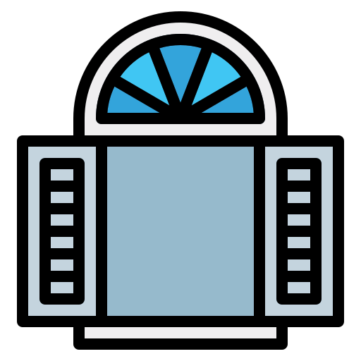 Window icon