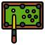 Billiards icon 64x64