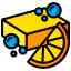Soap icon 64x64