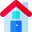 House icon 64x64