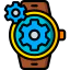 Watch icon 64x64