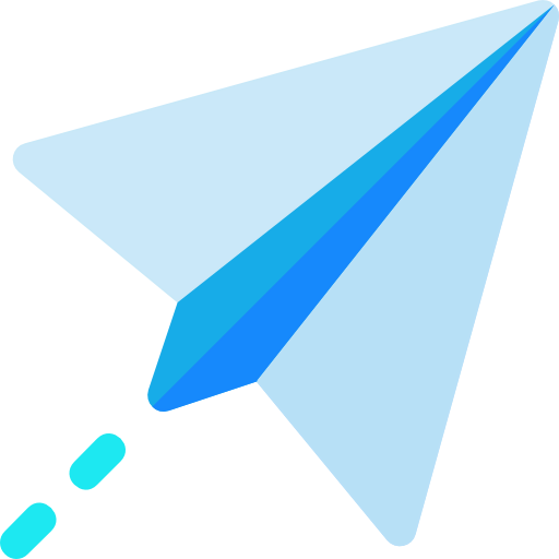 Message icon