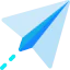 Message icon 64x64