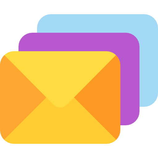Email icon