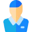 Assistance Symbol 64x64