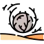 Tumbleweed icon 64x64
