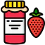 Jam icon 64x64