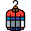 Shopping icon 64x64
