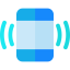 Smartphone icon 64x64