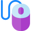 Mouse icon 64x64