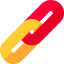 Link icon 64x64