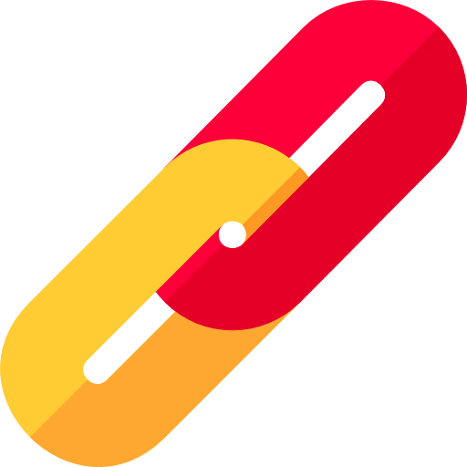 Link icon