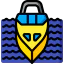Yatch icon 64x64
