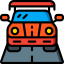 Racing icon 64x64