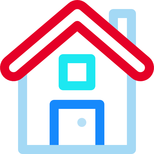 House icon