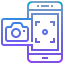 App icon 64x64