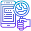 Seo icon 64x64