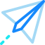 Message icon 64x64