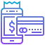 Commerce icon 64x64