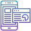 Website icon 64x64