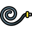 Curtain top icon 64x64