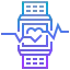 Smartwatch icon 64x64