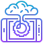 App icon 64x64