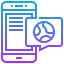 Website icon 64x64