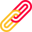 Link icon 64x64