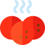 Meatballs Symbol 64x64