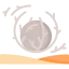 Tumbleweed icon 64x64