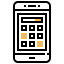 Applications icône 64x64