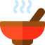 Soup icon 64x64