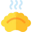 Dumpling icon 64x64