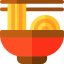 Noodles icon 64x64