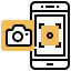 App icon 64x64