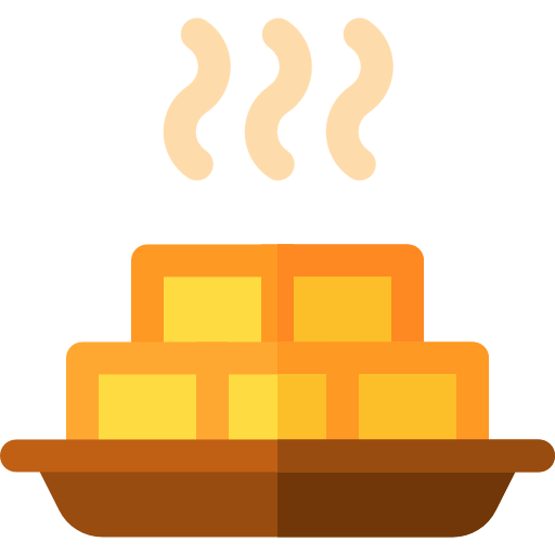 Tofu icon