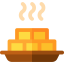 Tofu icon 64x64