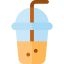 Milkshake icon 64x64
