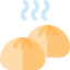 Chinese food icon 64x64