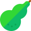 Gourd icon 64x64