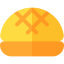 Bun icon 64x64
