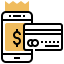 Commerce icon 64x64