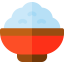 Rice icon 64x64