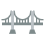 Bridge icon 64x64