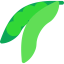 Beans icon 64x64