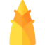 Bamboo icon 64x64
