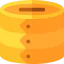 Dim sum icon 64x64