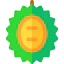 Durian icon 64x64