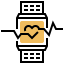Smartwatch icon 64x64
